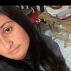 beluuu727