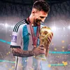 nacho.ftbol10
