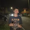 johncarlopacang4