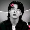 bts7jk036