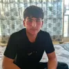 amir.qadr7