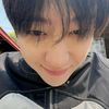 haohaosaranghao88