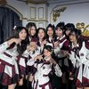 mumuchang434