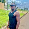 khalil.soumahoro8