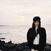 onlysalenoughforme_