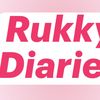 rukkydiaries12342