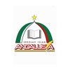 Sekolah Islam Andalusia Batam