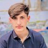 afridiboys02