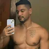 lucasramos4225