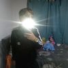 eric.77795
