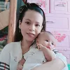 ngocdiepgiadun
