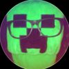 valery_1234566