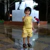 tnhuu2713