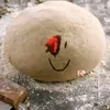johndoe_thebunbun
