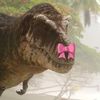 doyouthinkhesaurus