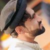 baghi.pathan24