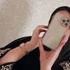 srawaa32