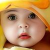 mdsifat7785