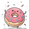 nana.donutss