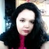 Astri Febrina Na70