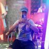 aung.phyo.htet8080