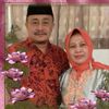 jamubakarpacitan