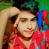 shakib.t2