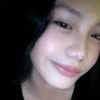 monkhiazylmaraan
