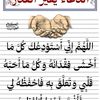 user59581148410