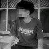 ajiy.2025