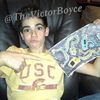 cameronboycestwin