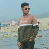 sk..sohel..ahmed