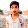 rana.tanveer6898