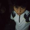 user91103629351526