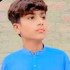 tayyab.ali.tm