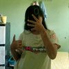 khnzaathyashf_