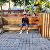 dasilva_xxx