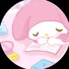 amira_raa7