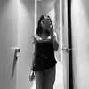 sopiyaaa_reco