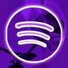 spoty_music🎶[💜]