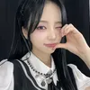 @—݁ ᩘ𝓟 ᥱִֺׁ꯷ ☕️ ! ୧ ִ ׁ 𓈒