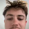 NickedNeo