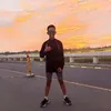 panisan.alexander