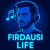 firdausilife.music