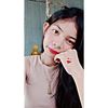 jing34312