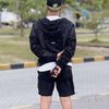 firmann maulana🥶🥷🏻