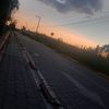 De_todo.unpoco