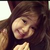 amelajaaa20
