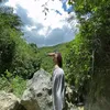 jmz_38