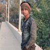 sabbyr824